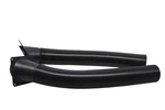 14 Sea-doo Wake 155 Ventilation Tubes. Fixed Price $29.99.