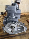 Yamaha 62T Engine 701 Superjet Blaster Sj Raider Venture B1 Freestyle 700. Fixed Price $599.00.