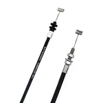 Sea-doo Pwc Throttle Cable, WC-05183, 277000030, Jet Ski, Control. Fixed Price $34.50.