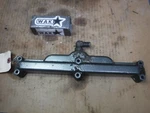 1999-2005 Kawasaki Ultra 150 Cylinder Water Pipe Oem 39192-3701. Fixed Price $38.95.