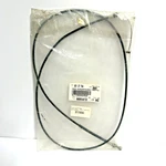 Seadoo Throttle Cable. Fixed Price $65.99.