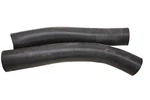 12 Sea-doo Rxp-x 260 Vent Tubes. Fixed Price $29.99.