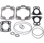 Sbt: Polaris Top-end Gasket Kit 700 Hurricane /slt /slh 96-00. Fixed Price $34.95.