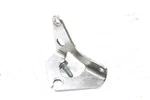 Kawasaki Stx Di Oil Pump Cable Bracket 11052-3764. Fixed Price $33.95.