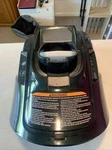 2000 Yamaha XL1200 Limited Oem Engine Hatch Cover Lid F0D-U516N-20-P0. Fixed Price $49.99.