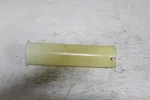1991 Yamaha Waverunner 650 Lx Oem Fuel Baffle Long 813-24336-00-00. Fixed Price $18.68.