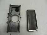 DD34 Seadoo Gtx Rfi 787 800 1999 Flame Arrester W Housing 273000086 273000118. Fixed Price $24.49.