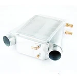 Intercooler 08-17 Sea-doo Gtx Ltd Is Rxt Rxp 1503 S/c 255 260 4-TEC Pwc. Fixed Price $471.68.