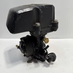1979-1990 Kawasaki Jetski JS550 440 300 Mikuni BN-38MM Carburetor. Fixed Price $99.95.