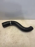 2003-2004 Polaris Msx 110 150 140 Oem Fuel Gas Inlet Hose. Fixed Price $24.97.