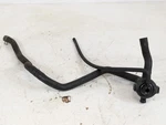 2012 Kawasaki Air Switch Solenoid Relay Breather Valve Tubes. Fixed Price $24.97.