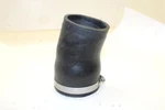 1990 Sea-doo Sp Oem Air Intake Hose 273000014 JS12. Fixed Price $15.99.
