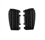 Acerbis 2911450001 Radiator Louvers Black. Fixed Price $44.18.