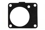 Yamaha Gasket, Fuel Pump 6K8-24431-20-00 Oem New. Fixed Price $11.64.