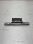 1999 Yamaha Xl 760 Wave Runner Hood Hinge Lid GU2-6517D-00-00. Fixed Price $34.99.