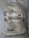 Sea-doo Oil Pump Flange New Oem Nos 420811193 420811194. Fixed Price $120.00.