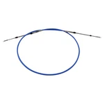 Wsm Steering Cable For 1994 Sea-doo Xp Jet Ski. Fixed Price $107.77.
