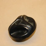 Sea-doo 2023 Rxp-x 300 Oem Gas Cap 275500975. Fixed Price $25.95.