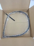Yamaha F1K Throttle Cable Kit For Waverunner (pwc). 90891-40752-00. Fixed Price $19.99.