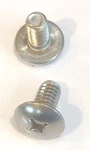Polaris Pure Oem Atv Snowmobile Nos Bolt Pack Of Two (2) 7515143. Fixed Price $7.89.