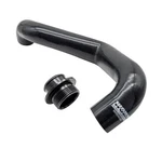 Work Racing Black Free Flow Exhaust Kit Sea-doo Spark 900 Up 14-20. Fixed Price $254.32.