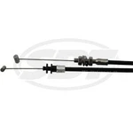 Sea-doo Throttle Cable Xp Ltd 277000755 1998 Read!!. Fixed Price $73.95.