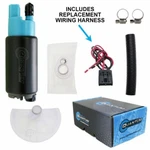 Quantum 2002-2007 Aquatrax F-12 (ARX1200N3) Honda Electric Fuel Pump HFP-382-Y. Fixed Price $114.44.