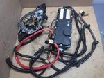 1998-2005 Yamaha Gp Xlt 800 Complete Electrical Box Ecu Stator 66E-85540-00-00. Fixed Price $160.00.