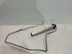 Tested 1997 Polaris Sl 700 900 & 1050 Oem Gas Fuel Sender Pick Up Unit. Fixed Price $99.97.