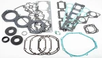 Wsm Complete Gasket Kit For Yamaha Lx 210 1200 2003-2005 007-611. Fixed Price $160.89.