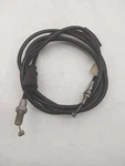 Throttle Cable Part Number 54012-3702 For Kawasaki. Fixed Price $49.99.