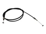 New Oem Honda Cable Throttle 17910-HW5-900. Fixed Price $20.67.
