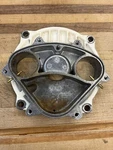 Sea Doo 1992 Rotary Valve Cover 810 030 Oem. Fixed Price $50.00.