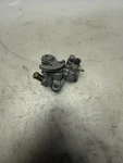 1999-2002 Xp Gsx Gtx Rx Lrv 951 Sea-doo Oem Engine Oil Injection Pump Ass'y. Fixed Price $64.97.