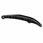 Sea-doo Chain Guide All 4TEC Engines 2002-2017 420236541. Fixed Price $15.75.