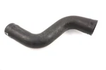 2004-2011 Sea-doo Rxp 215 Oem Gas Fuel Filler Hose 275500605 275500785. Fixed Price $22.95.