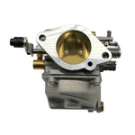 Carburetor For Tohatsu Stroke 25/30HP Outboard Pn 3P0-03200-0. Fixed Price $64.98.
