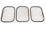 01 Kawasaki Ultra 150 Flame Arrestor Screens JH1200. Fixed Price $46.99.