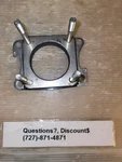 Wsm Yamaha 1800 Throttle Damper Assembly '08-'10 006-110 Oem 6S5-14360-00-00. Fixed Price $79.00.