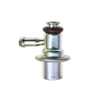 Quantum HFP-PR11 Fuel Presure Regulator. Fixed Price $50.09.