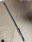 1997 Seadoo Gtx 787 Driveshaft. Fixed Price $32.00.