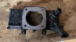 Seadoo Bombarier Pwc Flame Arrester Housing Part# 273000087. Fixed Price $27.99.