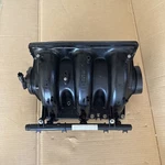 2022 Seadoo Rxp 300 Induction Intake Manifold With Injectors 420867946. Fixed Price $289.99.