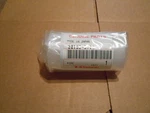 Nos Kawasaki Pipe 2001-2004 JH1100 2001-2005 JH1200 32153-3713. Fixed Price $8.99.