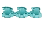 97 Kawasaki Stx Intake Manifold JT900. Fixed Price $42.99.