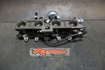 2002 Honda Aquatrax F12 Throttle Body 16400-HW2-675 16450-HW1-672. Fixed Price $199.99.