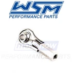 Wsm Steering Ball Joint For 2007 Sea-doo Gtx Wake Control Cables Dt. Fixed Price $32.73.