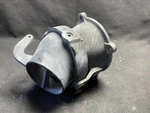 1995 Seadoo Spx 657X Steering Nozzle Venturi Trim Xp. Fixed Price $79.99.