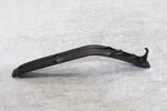 2004 Polaris Msx 140 Di Oem Fuel Tank Strap 2632743. Fixed Price $8.89.
