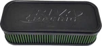 Riva 59-2245 RY1325-1 Oe Repl Power Filter Yam. Fixed Price $104.95.